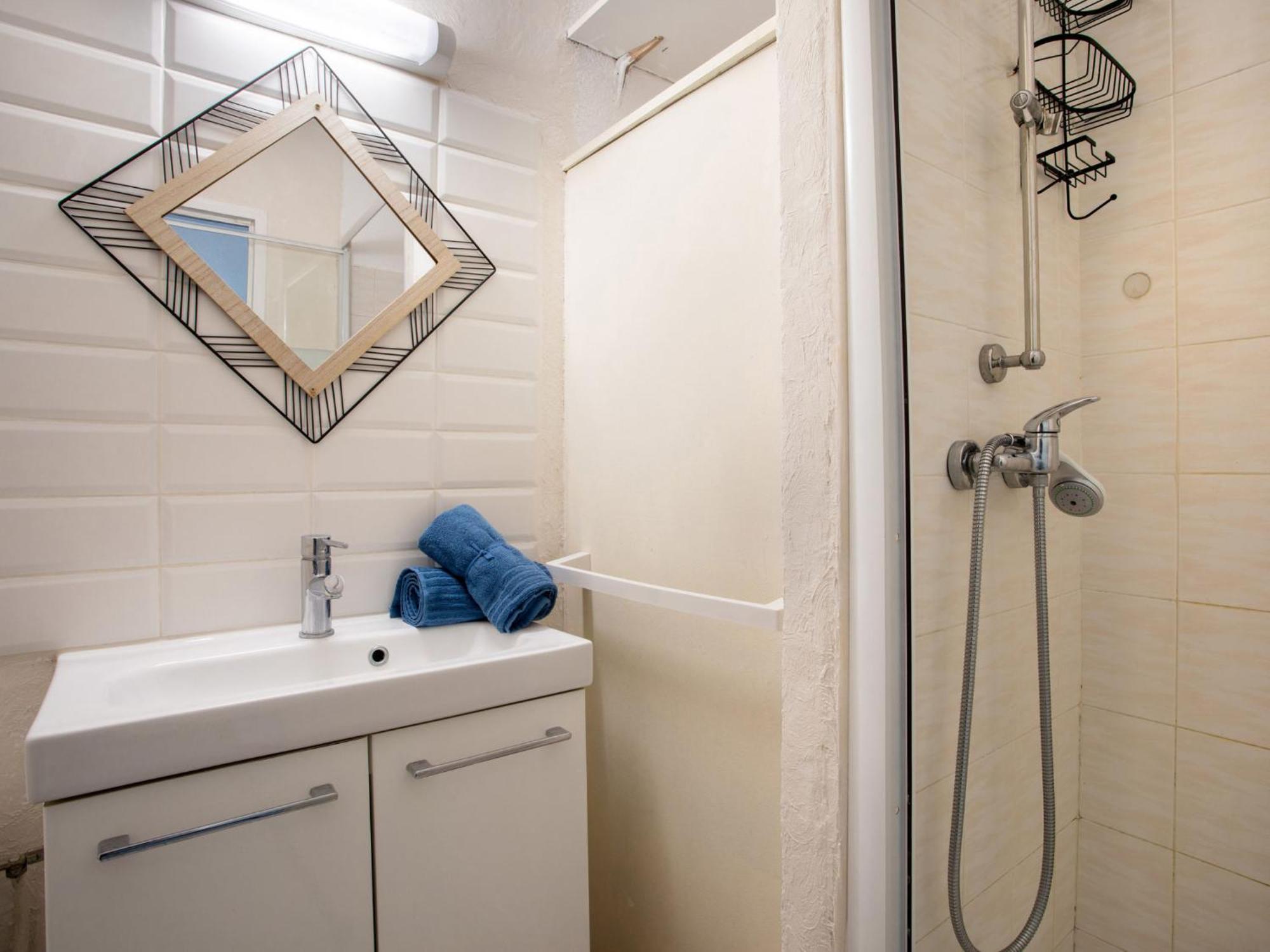 וילנב-לובה Apartment La Calmeraie By Interhome מראה חיצוני תמונה